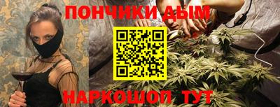 индика Усть-Джегута